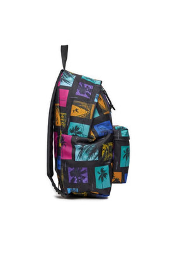 Eastpak Plecak Padded Pak'R EK000620 Kolorowy. Materiał: materiał. Wzór: kolorowy