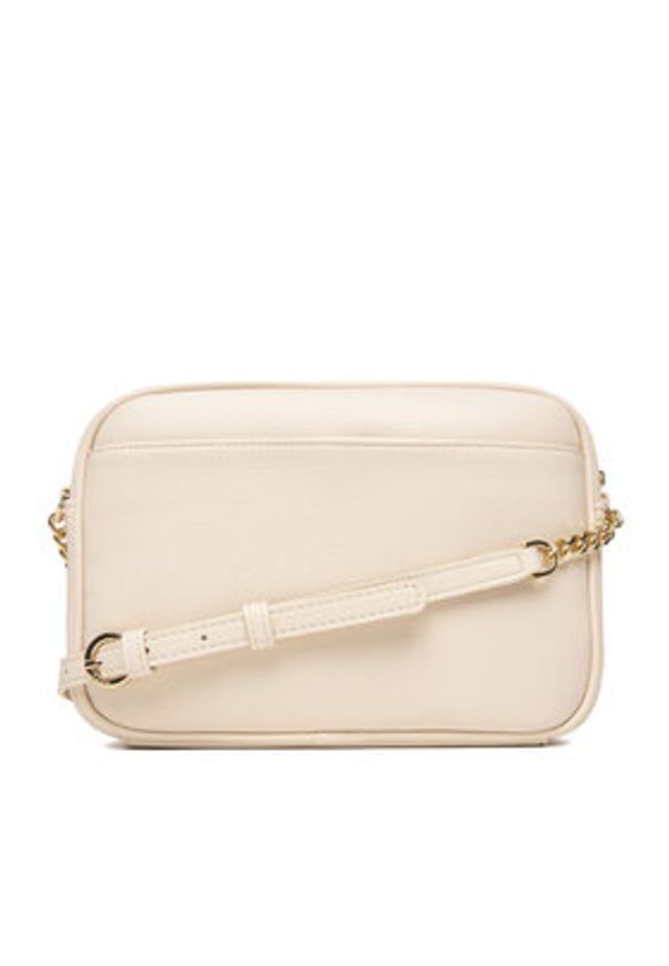 Beverly Hills Polo Club Torebka CEO-BHPC-L-005-09 Écru