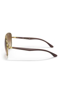 Ray-Ban - Okulary przeciwsłoneczne RAY-BAN #3