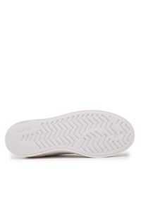 Adidas - adidas Sneakersy Stan Smith Bonega Shoes IE4758 Biały. Kolor: biały. Materiał: skóra. Model: Adidas Stan Smith #4