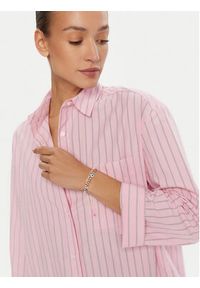 Aldo Zestaw bransoletek Dreamers 13994817 Kolorowy. Materiał: metalowe. Wzór: kolorowy #3