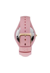Ice Watch - Ice-Watch Zegarek Cosmos 22359 Różowy. Kolor: różowy #4