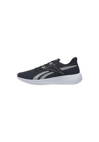 Obuwie do Biegania dla Dorosłych Reebok Lite 3.0 Czarny. Kolor: biały, wielokolorowy, czarny, szary