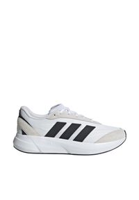 Adidas - Buty męskie adidas Lightshift. Okazja: na co dzień. Kolor: wielokolorowy, biały, czarny #1