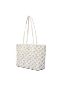 MEXX Torebka CEO-MEXX-S-004-09 Biały. Kolor: biały #3