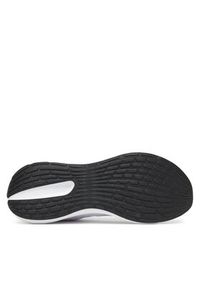 Adidas - adidas Buty do biegania Response Runner IH6101 Biały. Kolor: biały. Materiał: materiał #4