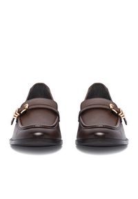 Lasocki Loafersy CEO-WI23-3309-13 Brązowy. Kolor: brązowy. Materiał: skóra #7