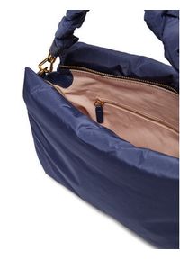 Coccinelle Torebka RT2 Boheme Puffy Nylon E1 RT2 19 02 01 Granatowy. Kolor: niebieski #4