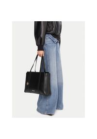 Torebka Nine West. Kolor: czarny #1