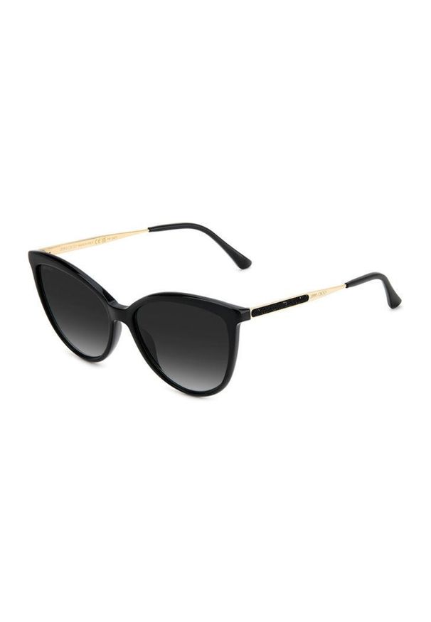 Jimmy Choo - Okulary damskie BELINDA/S 807 JIMMY CHOO