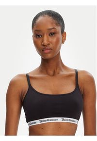 Juicy Couture Komplet 2 biustonoszy topów JCTBT125973 Kolorowy. Materiał: bawełna. Wzór: kolorowy #3