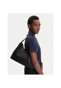Torebka Furla. Kolor: czarny #1
