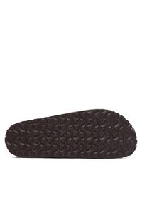 Birkenstock Półbuty Maine 1031746 Beżowy. Kolor: beżowy. Materiał: zamsz, skóra #2