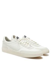 Nike Sneakersy Killshot 2 Ltr Prm HQ1657 102 Biały. Kolor: biały. Materiał: skóra #5