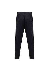 FINDEN & HALES - Dresy Dresowe Unisex Dla Dorosłych. Kolor: niebieski. Materiał: dresówka