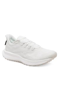 Reebok Buty do biegania Floatride Energ 100074903 Biały. Kolor: biały. Materiał: materiał #2