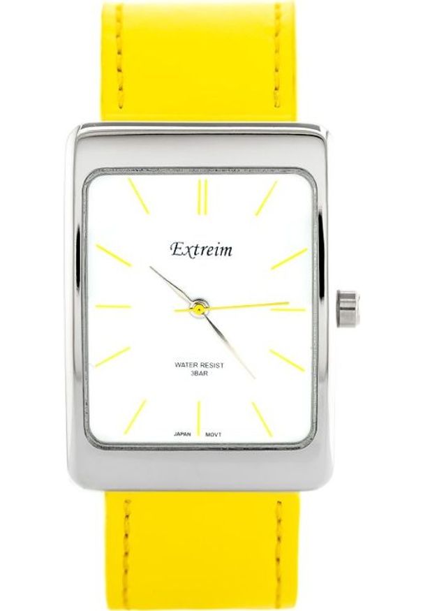 Zegarek Extreim Damski EXT-7000A-1A (25041)