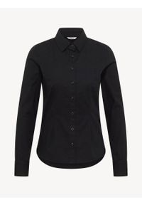 Damska Koszula Mustang Style Allegheny Black Beauty 1016724 4185 #5