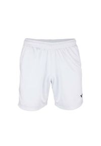 Szorty Victor Function 4866. Kolor: biały #1