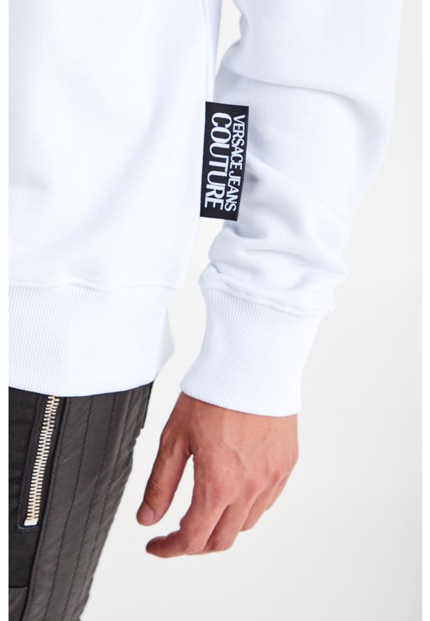 BLUZA Versace Jeans Couture