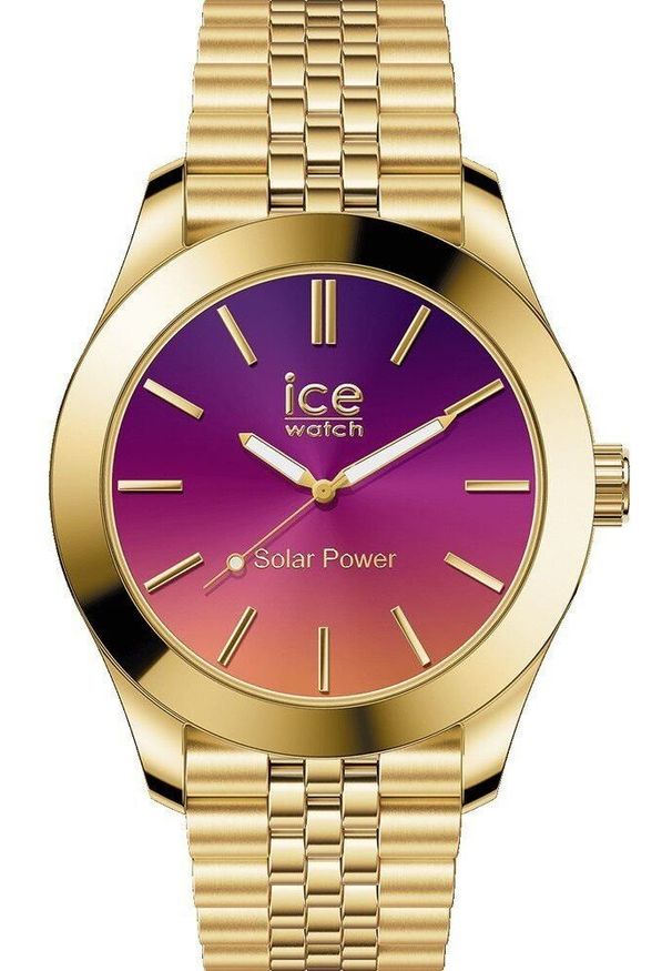 Zegarek Ice Zegarek Damski Ice 023792