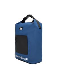 Quiksilver Plecak C-QUIC-KL-002-08 Niebieski. Kolor: niebieski. Materiał: syntetyk #3