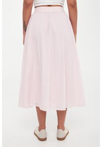Spódnica plisowana Sedef JOOP! #5