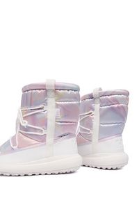 Helly Hansen Śniegowce Isolbella 2 Demi 11837 Kolorowy. Materiał: materiał. Wzór: kolorowy #3