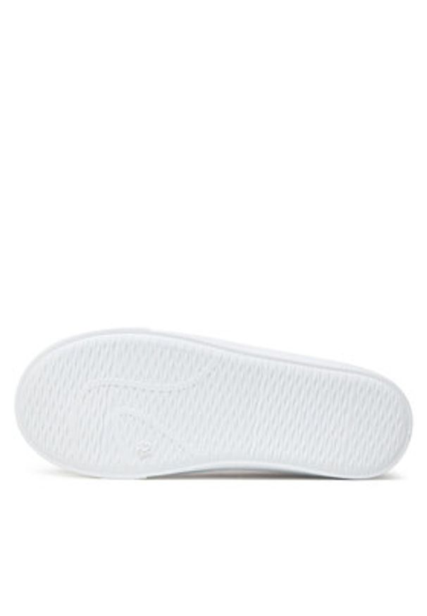 DeeZee Tenisówki CEO-CSS20535-02 Fioletowy. Kolor: fioletowy. Materiał: materiał