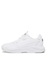 Puma Sneakersy X-Ray Speed Lite Pop 394761 02 Biały. Kolor: biały #2