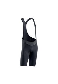 NORTHWAVE - Spodenki rowerowe męskie Northwave Extreme Pro Bibshort. Kolor: czarny