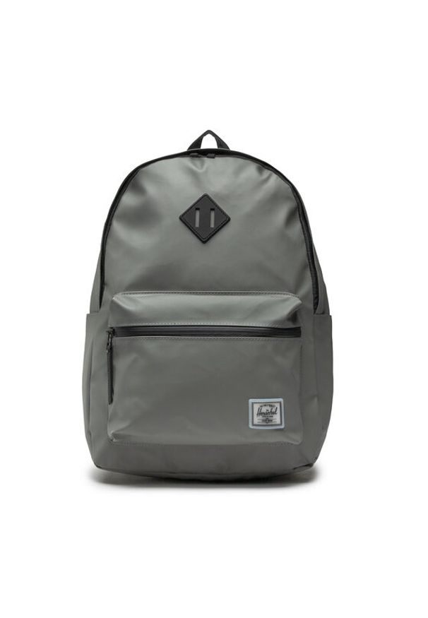 Herschel Plecak Wr Clscxl 11015-05643 Szary. Kolor: szary