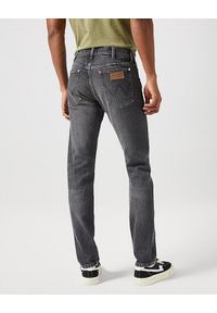 Wrangler - WRANGLER 11MWZ MĘSKIE SPODNIE JEANSOWE JEANSY DŻINSY MARSHALL 112350860 W1MZ016320 #6