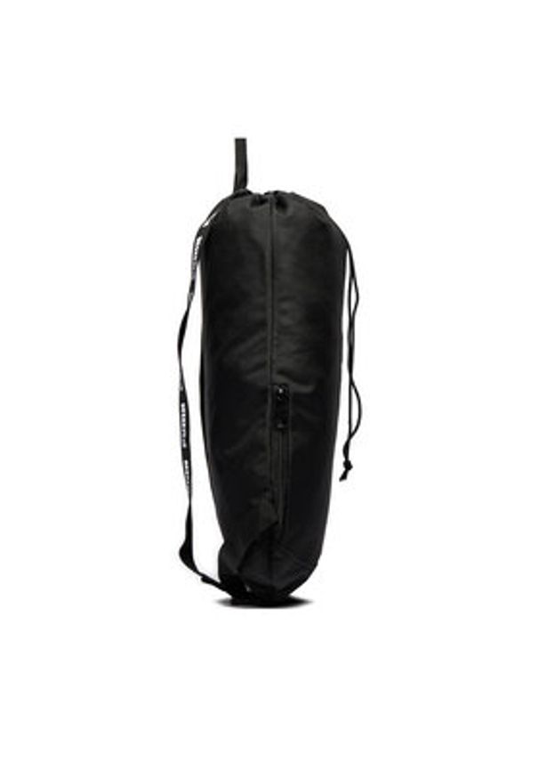Puma Plecak EvoESS Smart Bag 090343 01 Czarny. Kolor: czarny. Materiał: materiał