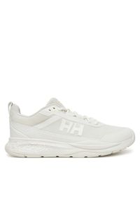 Helly Hansen Sneakersy Crew Low 12011_011 Biały. Kolor: biały. Materiał: materiał