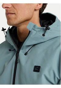 Billabong Kurtka outdoor Transport Revo 10K EBYJK00138 Niebieski Regular Fit. Kolor: niebieski. Materiał: syntetyk. Sport: outdoor #3