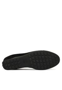 HÖGL Półbuty 0-103712-01000 Czarny. Kolor: czarny. Materiał: skóra #3