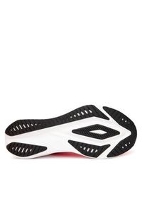 Asics Buty do biegania Versablast 4 1011B984 Czerwony. Kolor: czerwony. Materiał: mesh, materiał