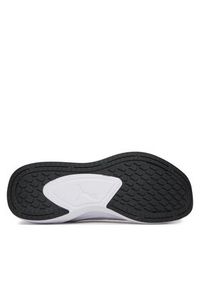 Puma Buty do biegania Skyrocket Lite Engineered 310100 15 Biały. Kolor: biały. Materiał: materiał #3
