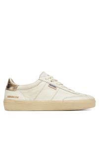 Sneakersy GOLDEN GOOSE