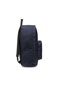 Eastpak Plecak Out Of Office EK000767 Granatowy. Kolor: niebieski. Materiał: materiał #2