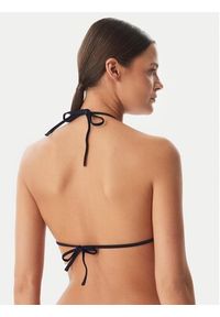 TOMMY HILFIGER - Tommy Hilfiger Góra od bikini UW0UW06574 Czerwony. Kolor: czerwony. Materiał: syntetyk #2