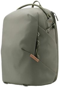 Plecak 22L PGYTECH OneGo Lite (zielony). Kolor: zielony