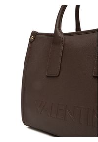 VALENTINO - Valentino Torebka Foxy Re VBS9EO04 Brązowy. Kolor: brązowy. Materiał: skórzane #6