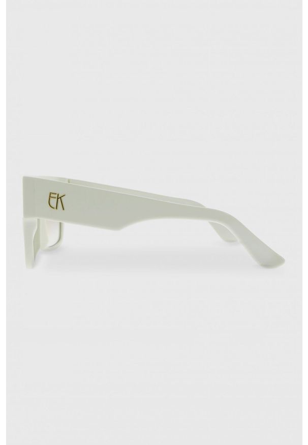 Emmanuelle Khanh - Okulary EMMANUELLE KHANH
