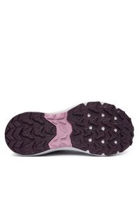 Asics Buty do biegania Gel-Venture 11 1012B933 Zielony. Kolor: zielony. Materiał: mesh #2