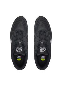 Nike Sneakersy Air Max Verse FV1302 003 Czarny. Kolor: czarny. Materiał: materiał. Model: Nike Air Max
