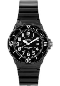 NoName - Zegarek ZEGAREK DAMSKI CASIO LRW-200H 1BV (zd557b) #1