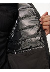 columbia - Columbia Kurtka zimowa Powder Lite™ II 2086944 Szary Regular Fit. Kolor: szary. Materiał: syntetyk. Sezon: zima #5