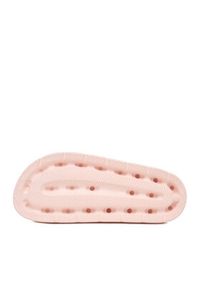Roxy Klapki CEOWB-835120 Różowy. Kolor: różowy. Materiał: syntetyk #8